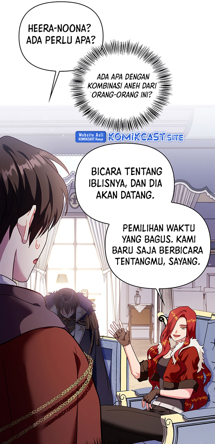 Regressor Instruction Manual Bab 66 halaman 50