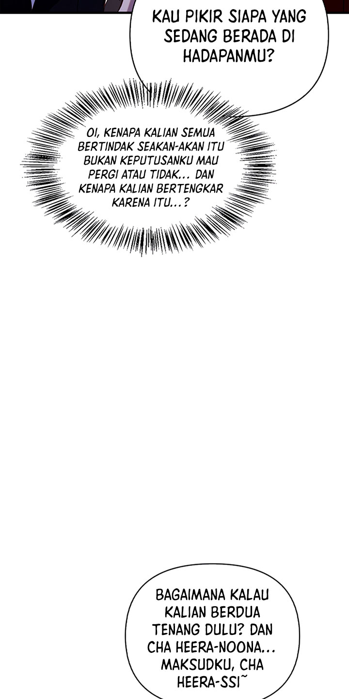 Regressor Instruction Manual Bab 66 halaman 58