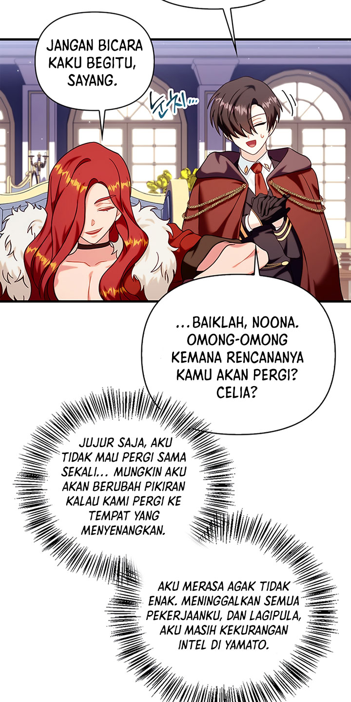 Regressor Instruction Manual Bab 66 halaman 59
