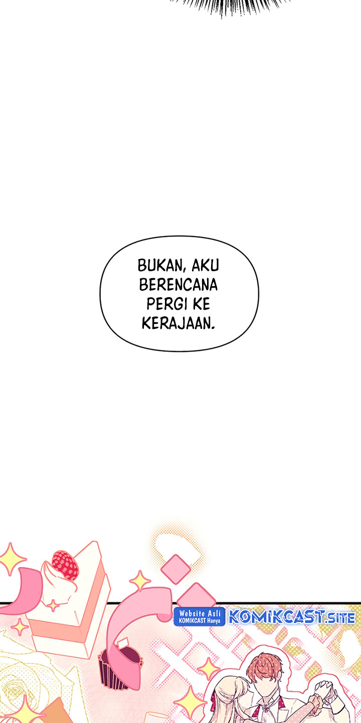 Regressor Instruction Manual Bab 66 halaman 60