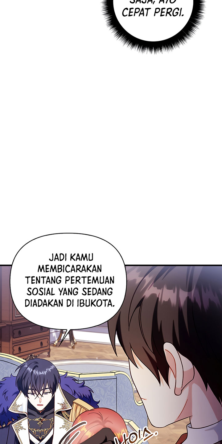 Regressor Instruction Manual Bab 66 halaman 62