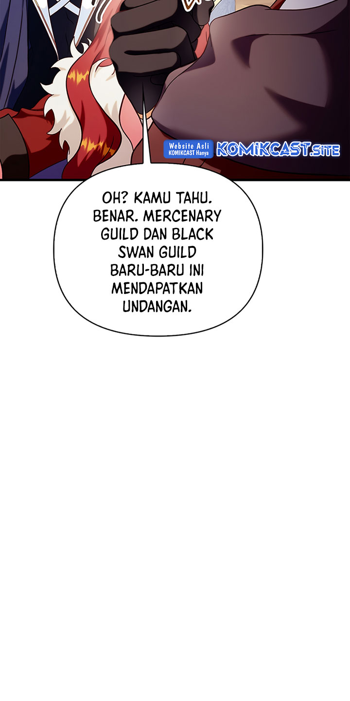Regressor Instruction Manual Bab 66 halaman 63