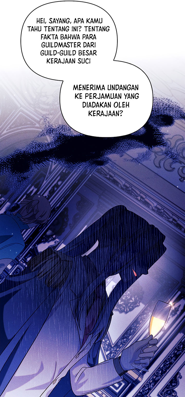 Regressor Instruction Manual Bab 66 halaman 64