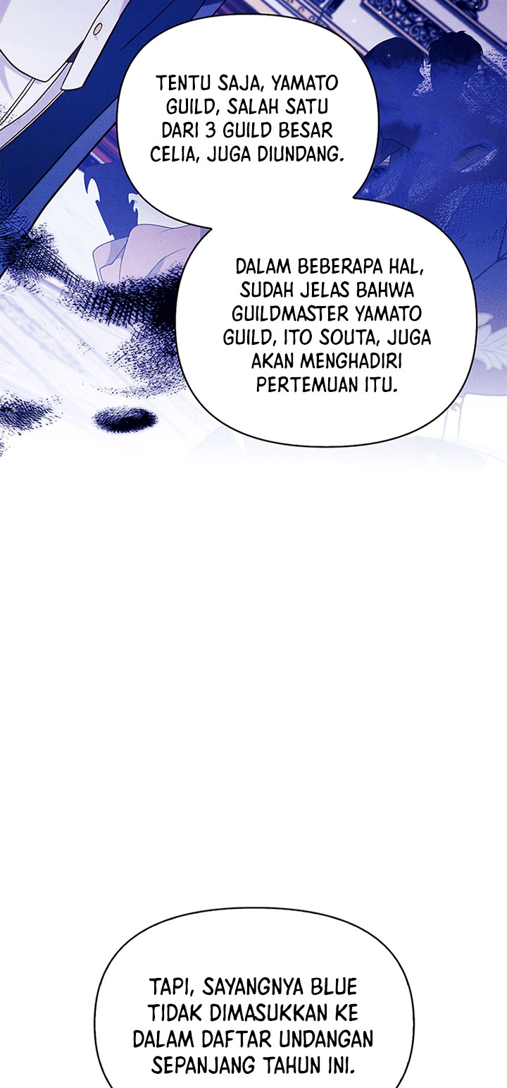 Regressor Instruction Manual Bab 66 halaman 65