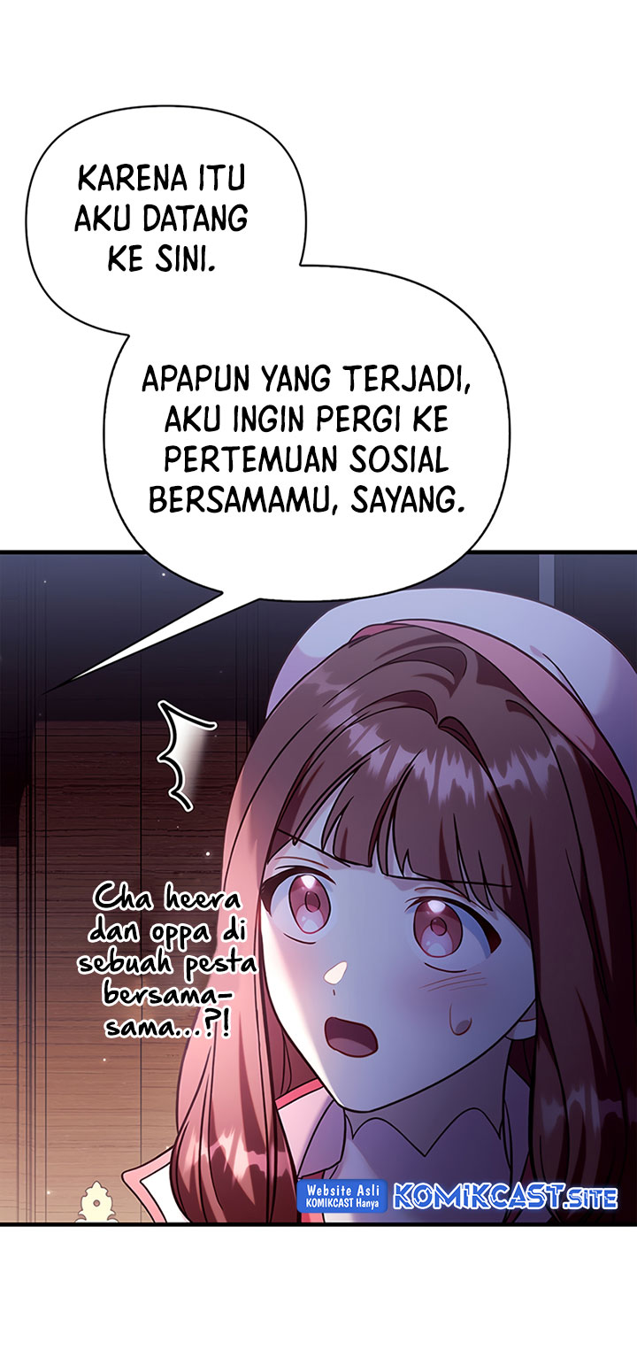 Regressor Instruction Manual Bab 66 halaman 67