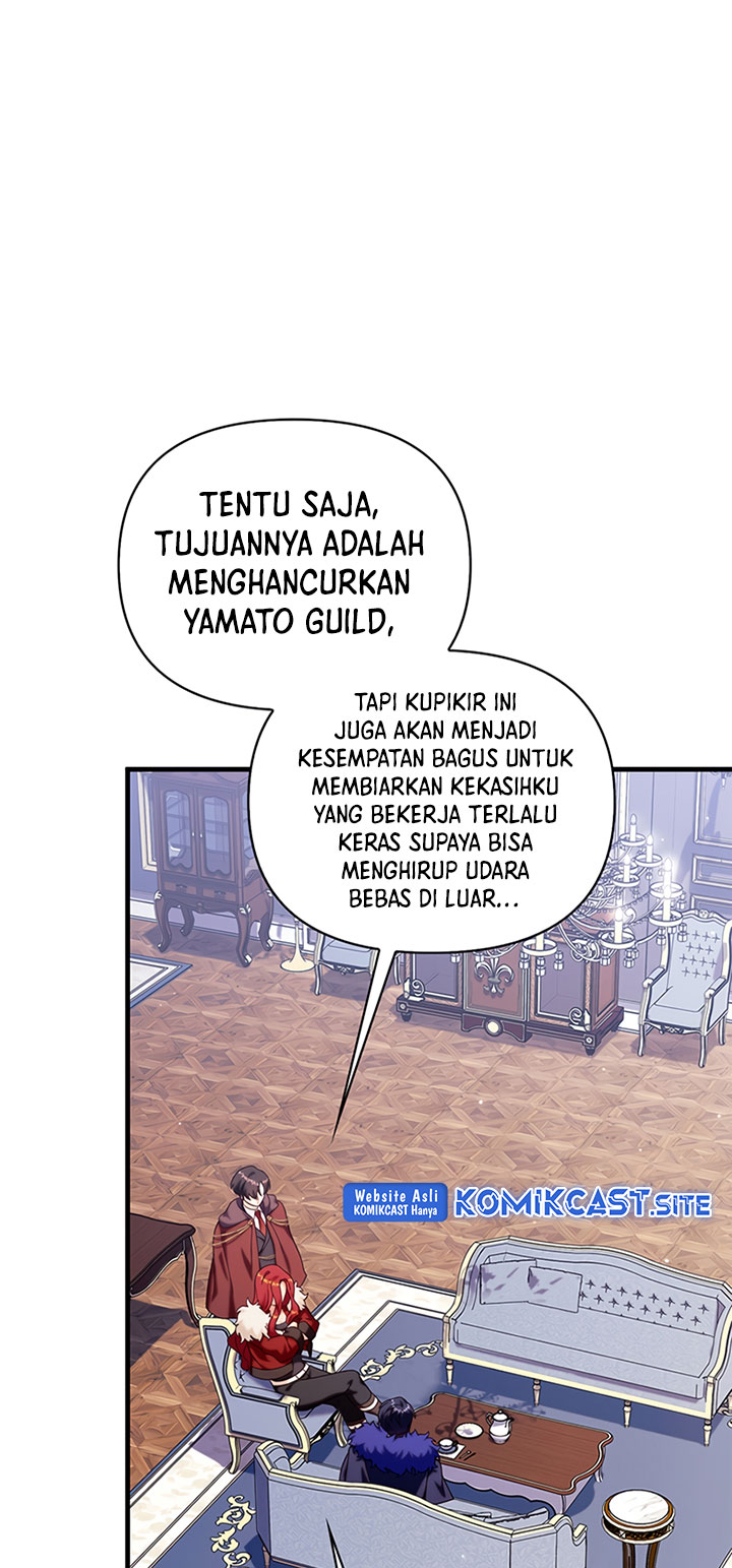 Regressor Instruction Manual Bab 66 halaman 68