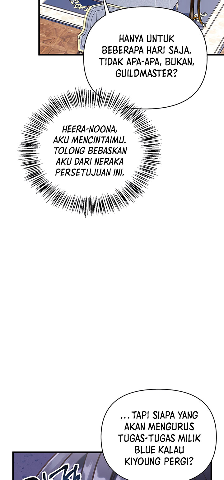 Regressor Instruction Manual Bab 66 halaman 69
