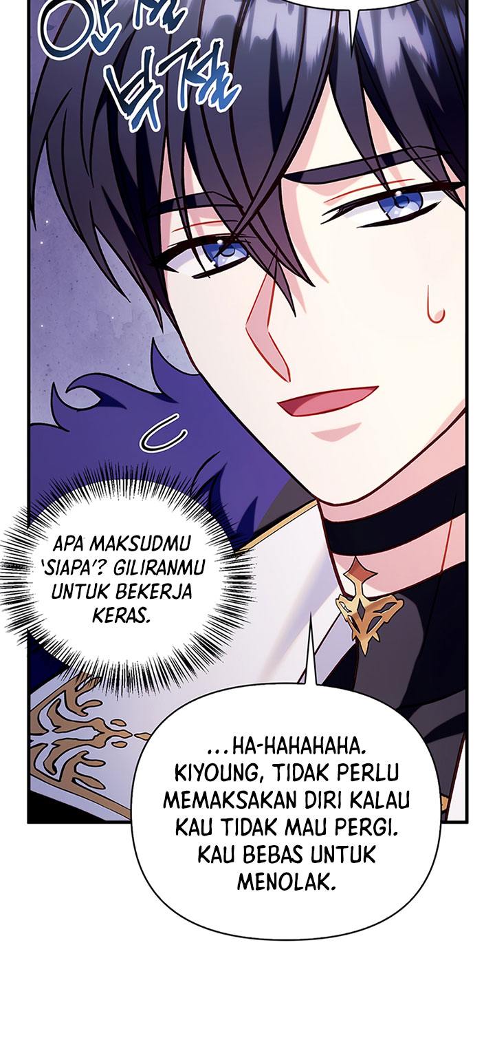 Regressor Instruction Manual Bab 66 halaman 70