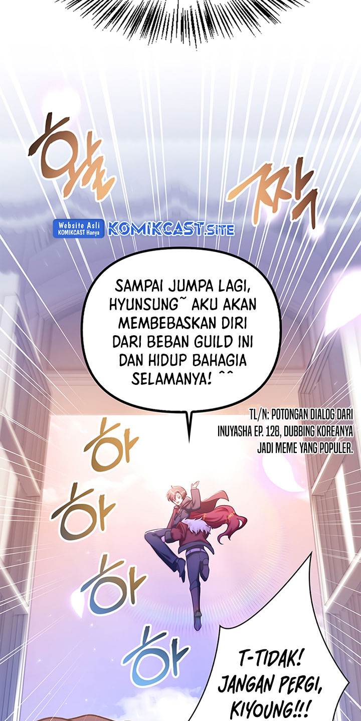 Regressor Instruction Manual Bab 66 halaman 73