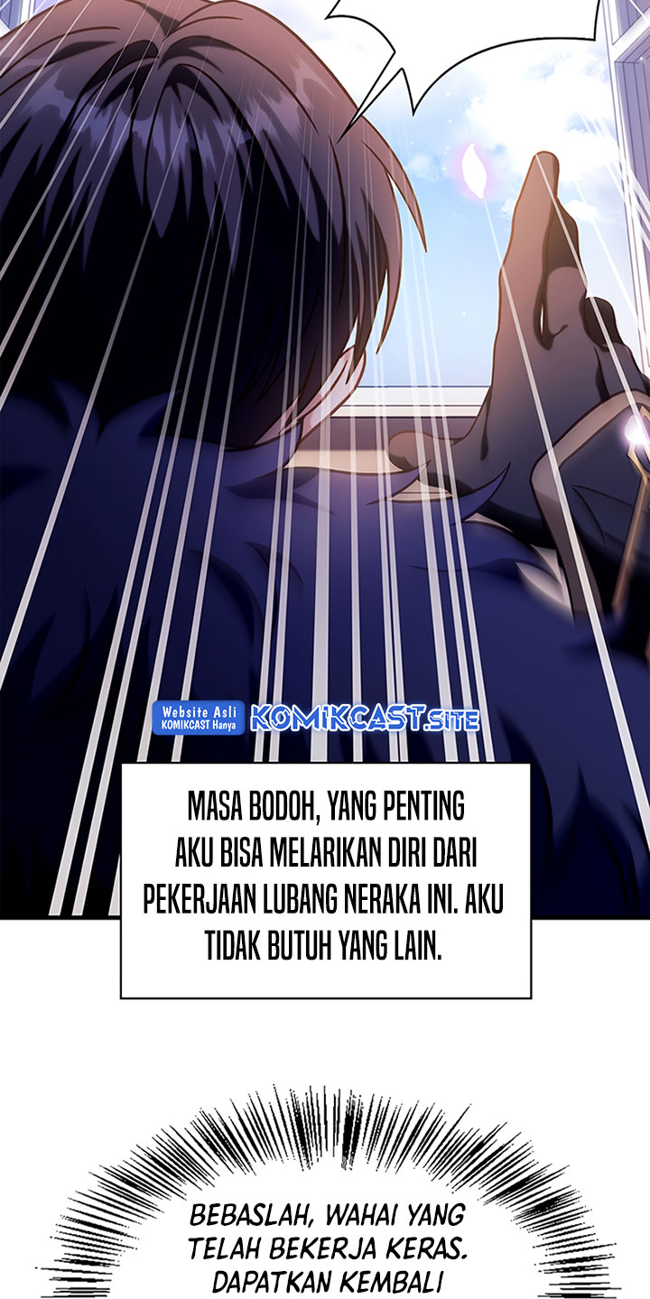 Regressor Instruction Manual Bab 66 halaman 74
