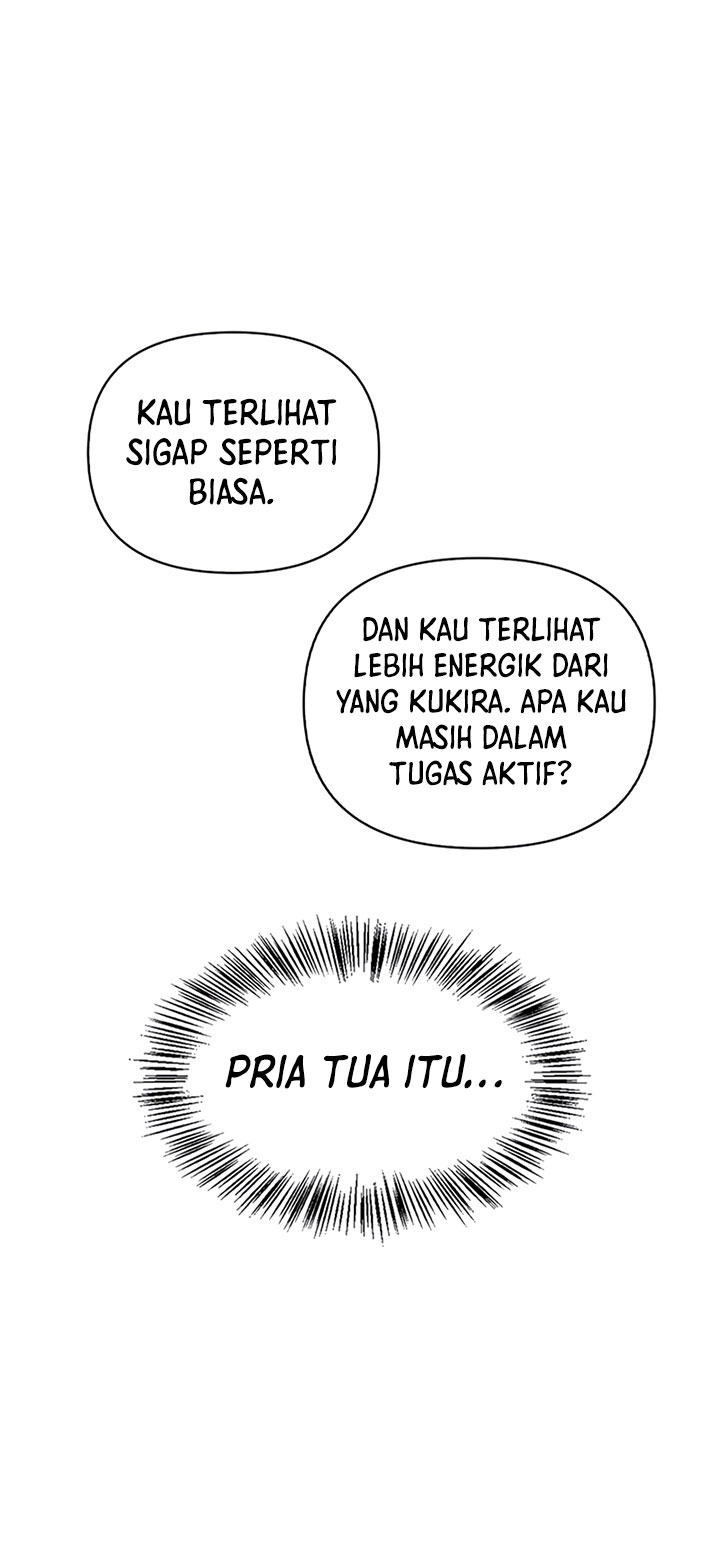 Regressor Instruction Manual Bab 66 halaman 80