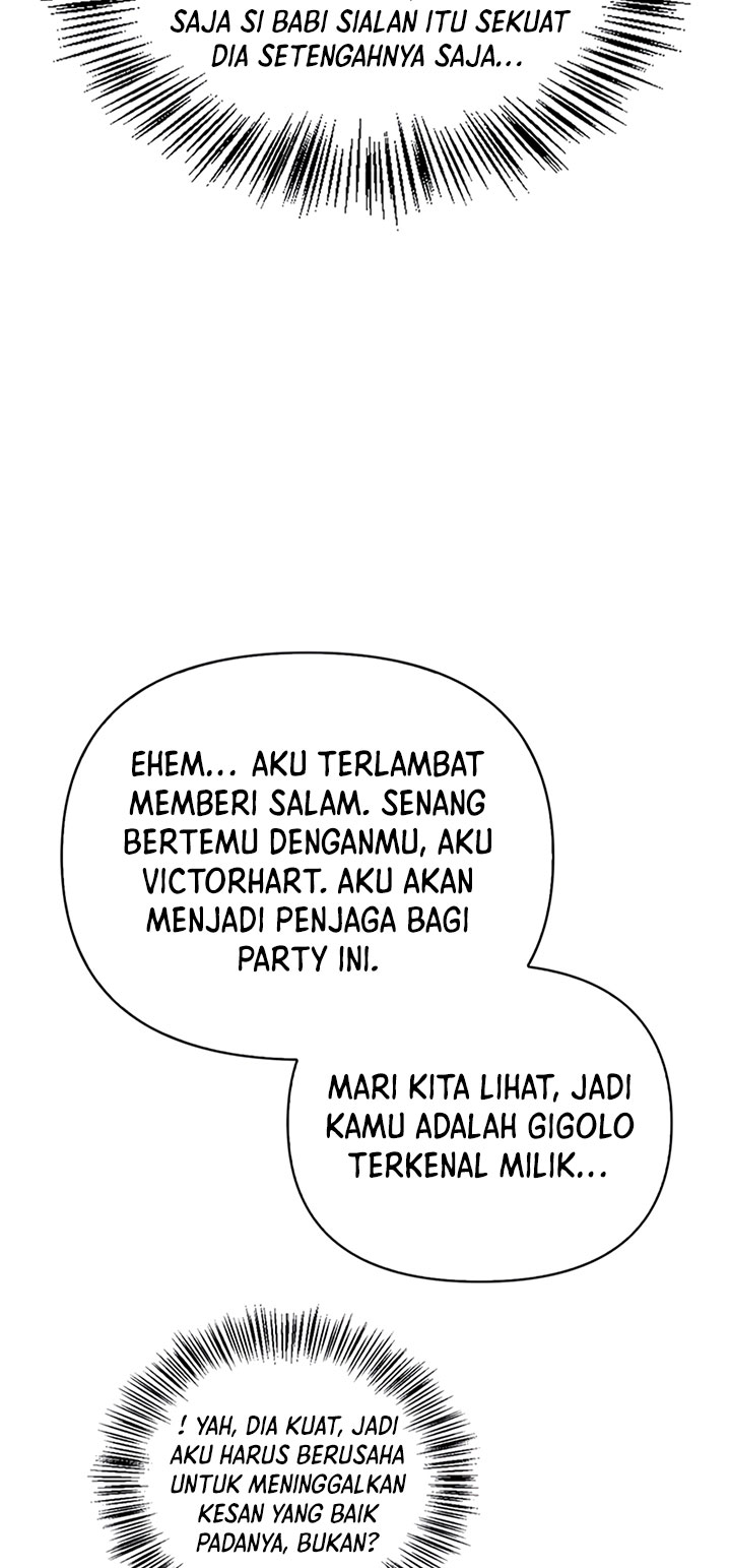 Regressor Instruction Manual Bab 66 halaman 82