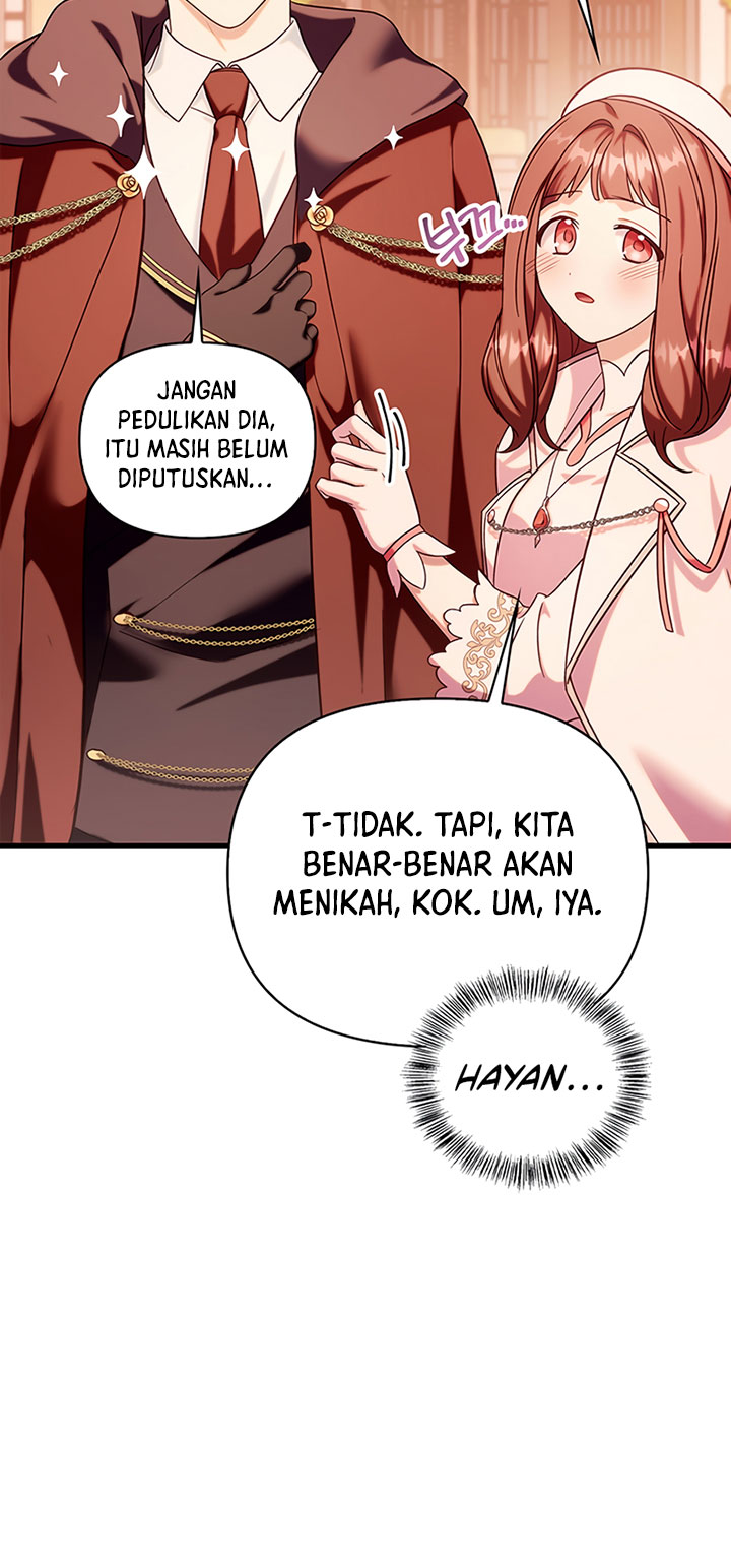 Regressor Instruction Manual Bab 66 halaman 84