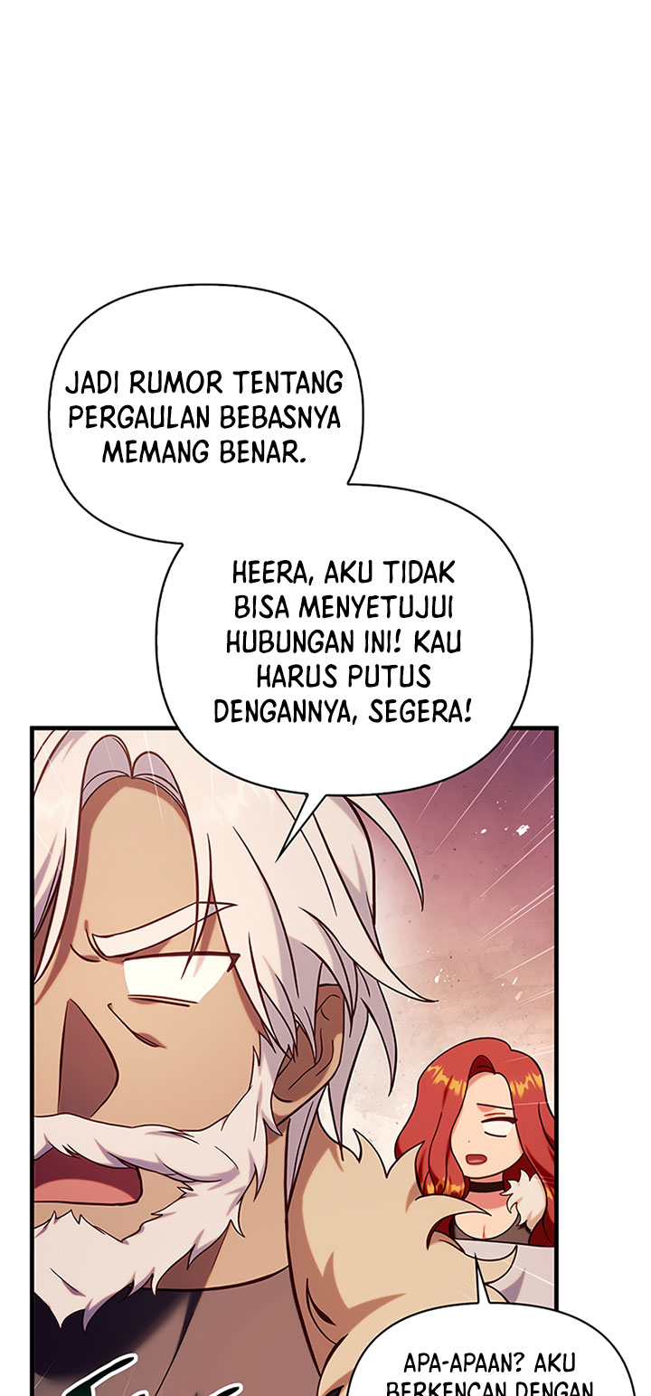 Regressor Instruction Manual Bab 66 halaman 86