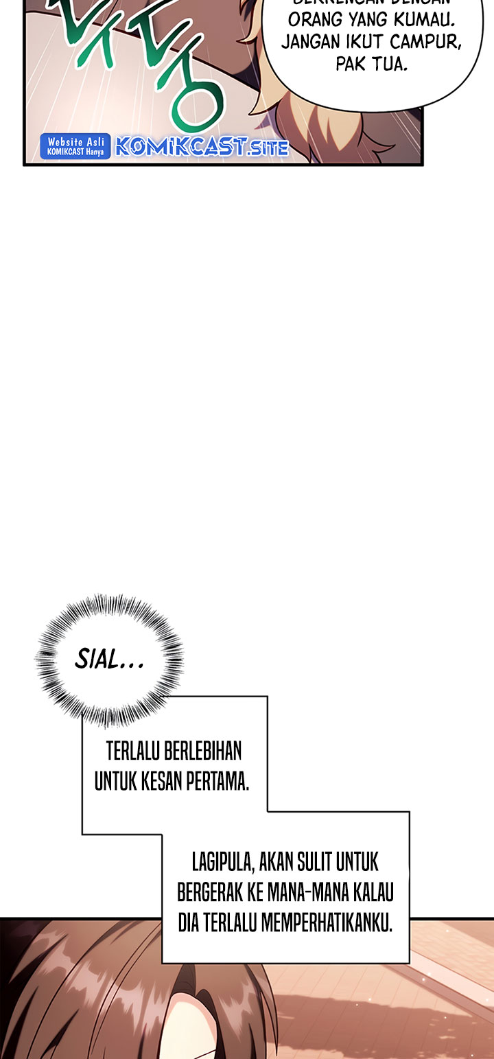 Regressor Instruction Manual Bab 66 halaman 87