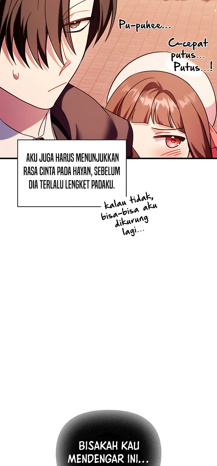 Regressor Instruction Manual Bab 66 halaman 88