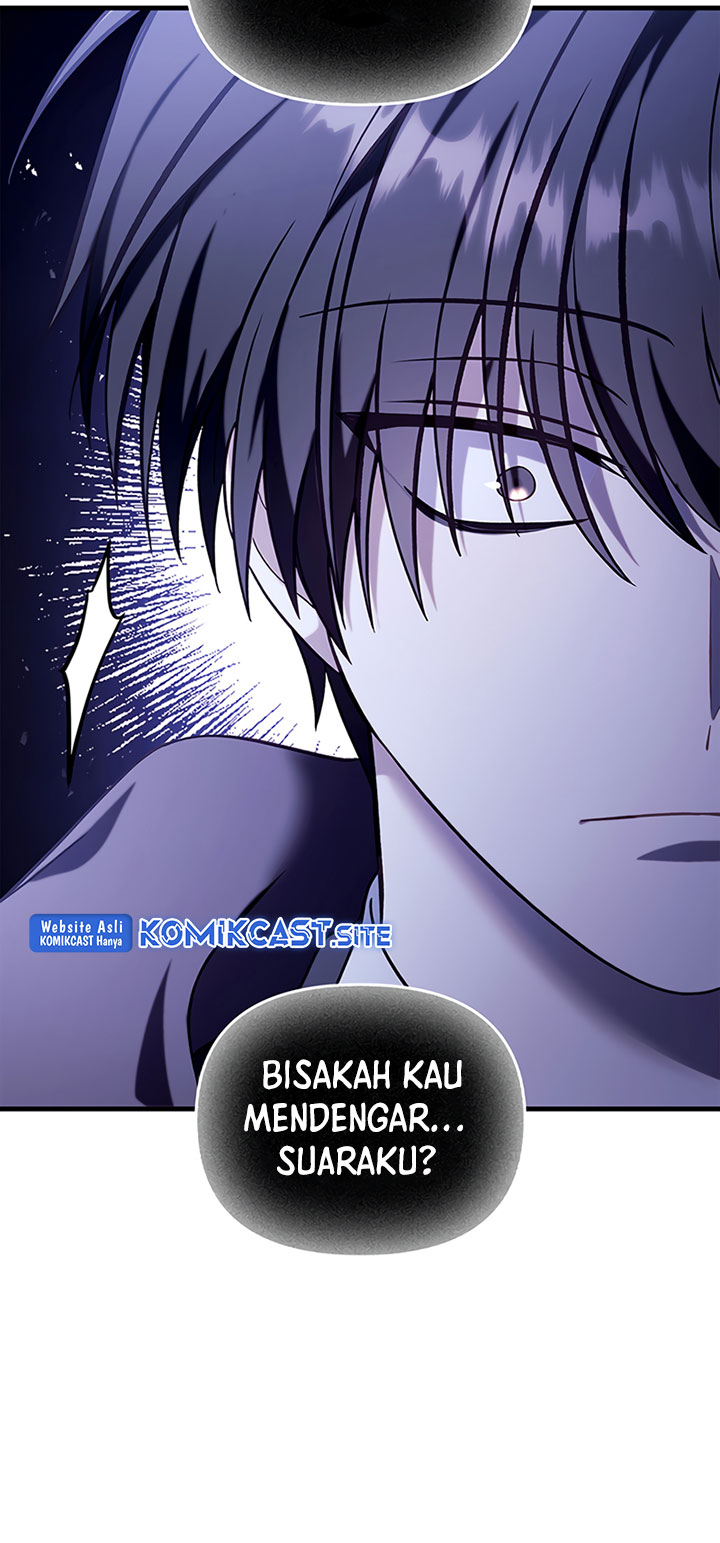Regressor Instruction Manual Bab 66 halaman 89