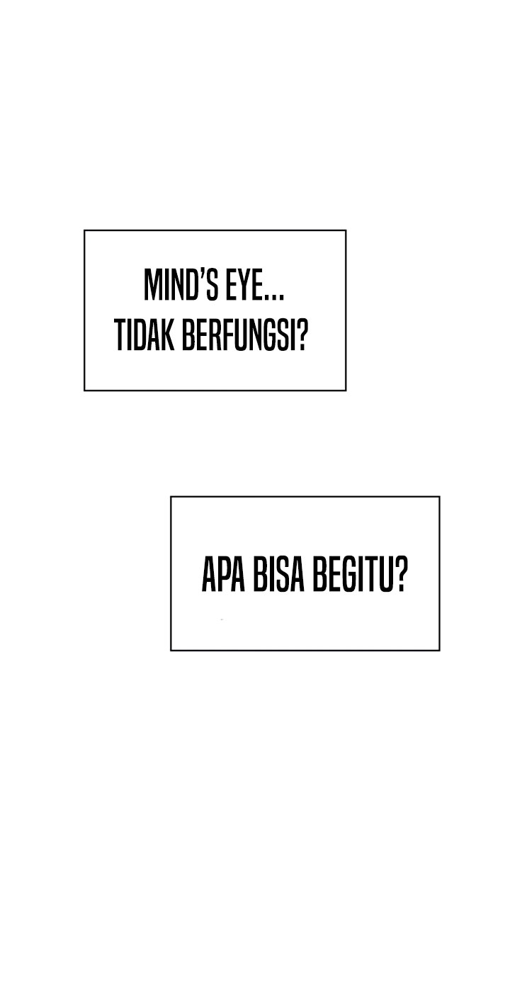 Regressor Instruction Manual Bab 67 halaman 5