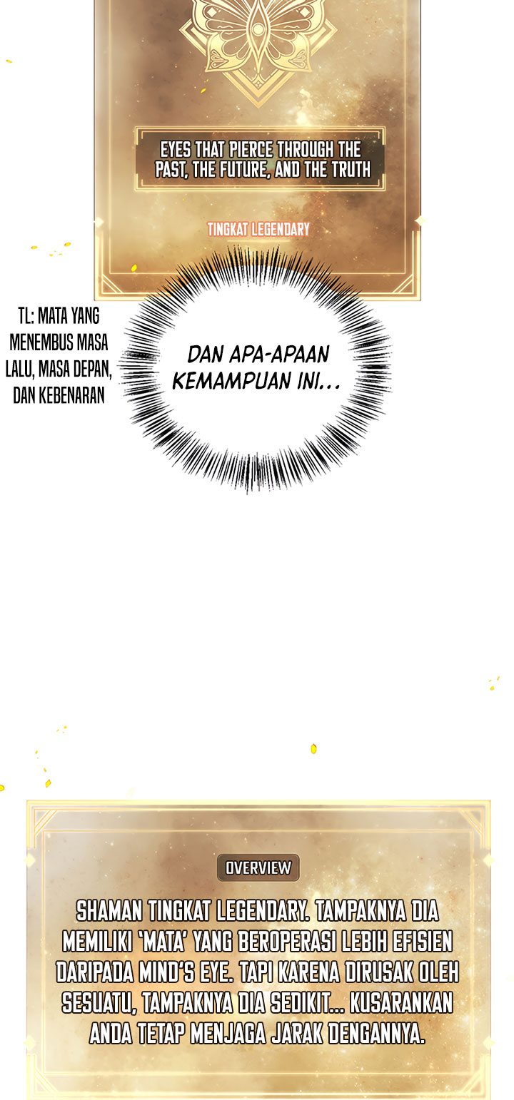 Regressor Instruction Manual Bab 67 halaman 10