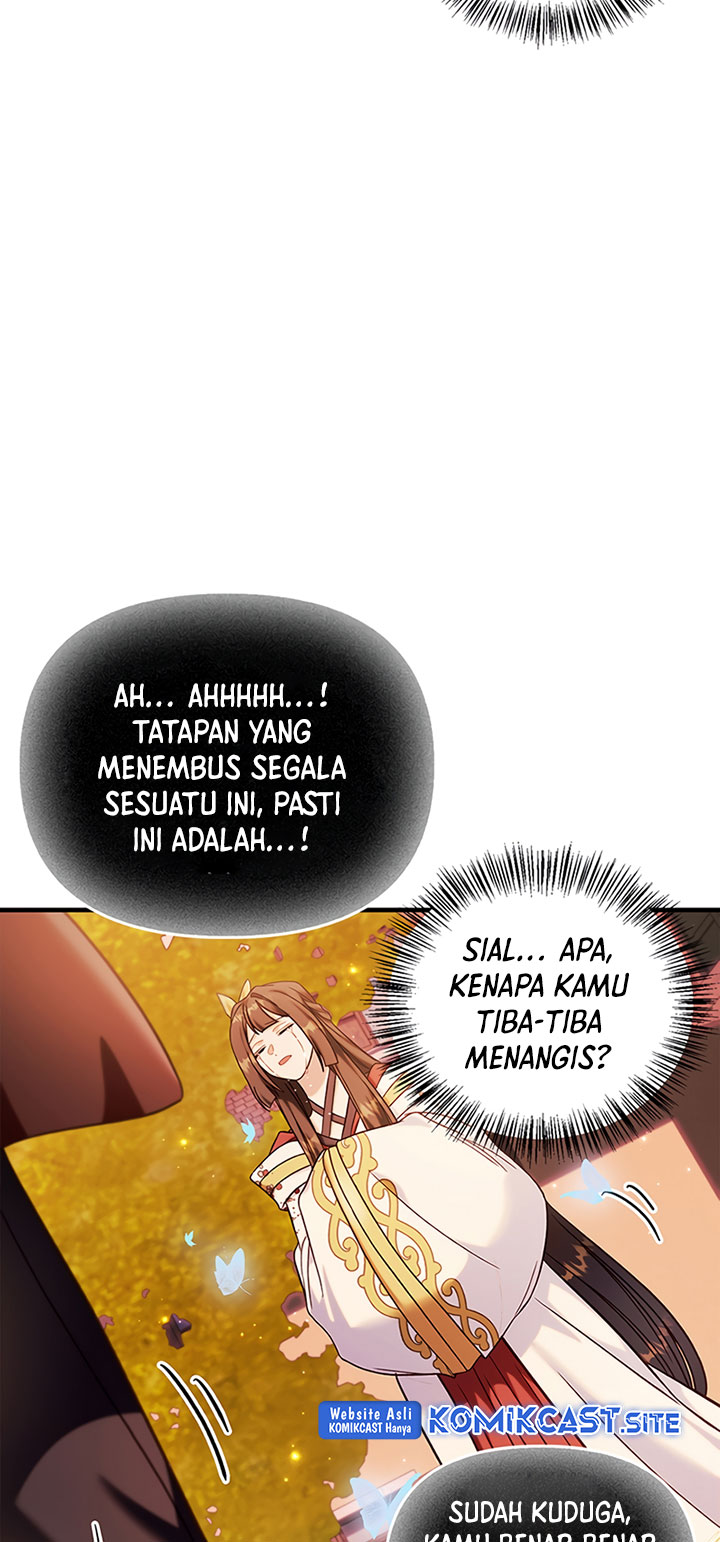Regressor Instruction Manual Bab 67 halaman 12
