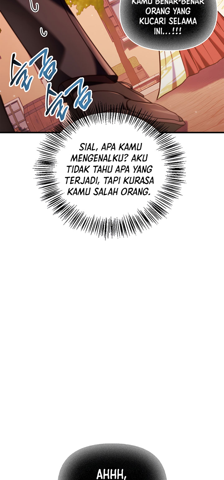 Regressor Instruction Manual Bab 67 halaman 13