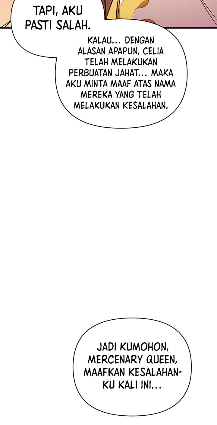 Regressor Instruction Manual Bab 67 halaman 21