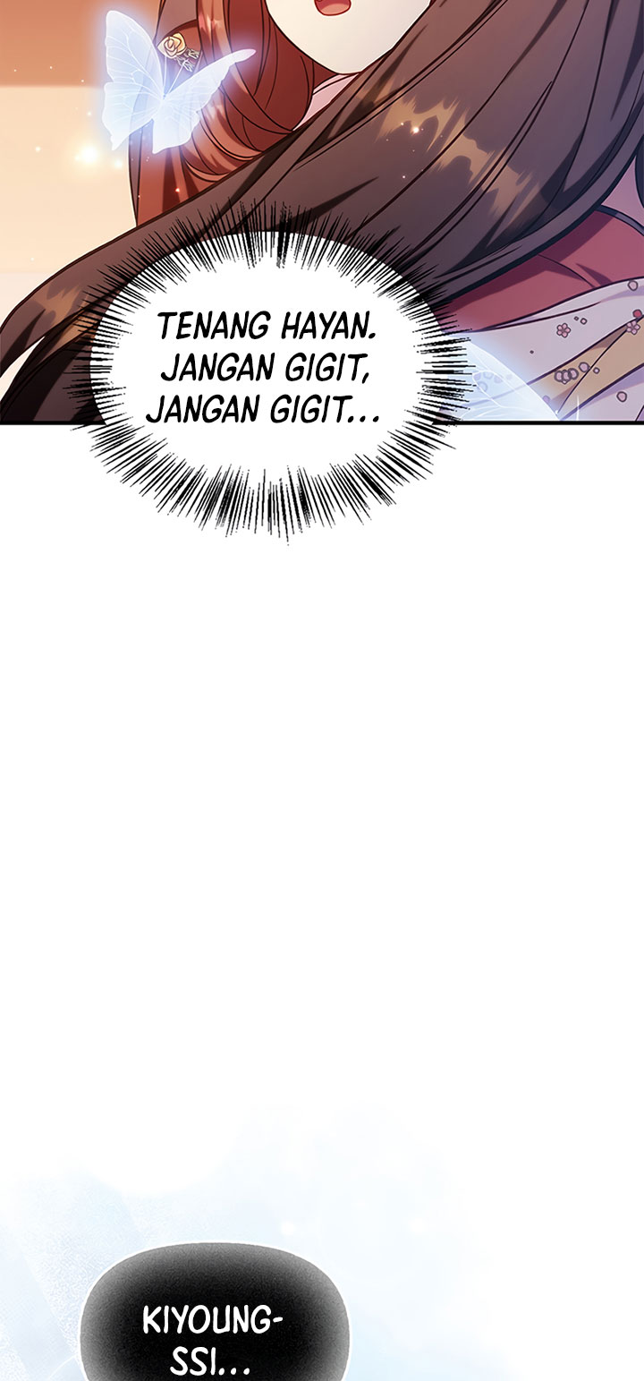 Regressor Instruction Manual Bab 67 halaman 24