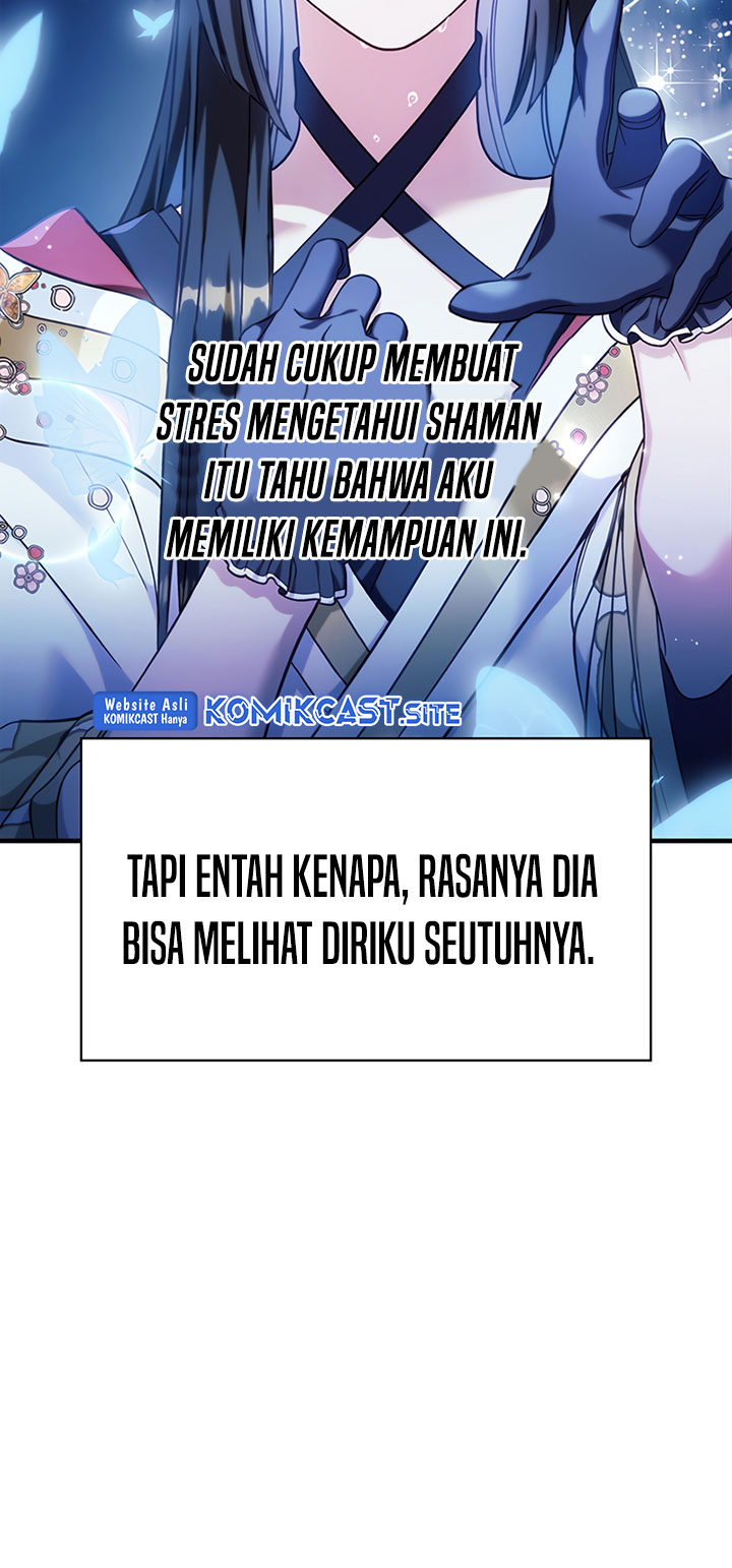 Regressor Instruction Manual Bab 67 halaman 32