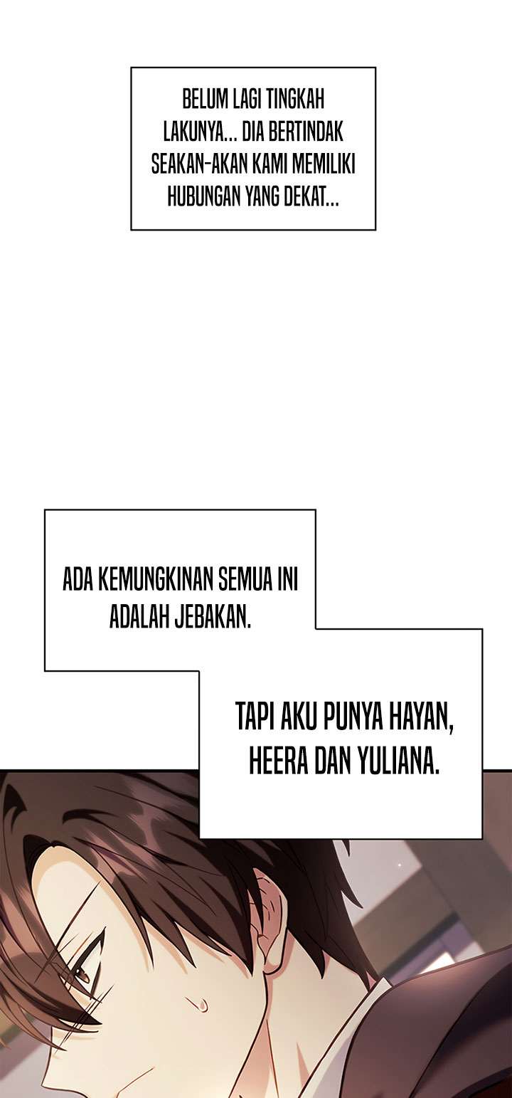 Regressor Instruction Manual Bab 67 halaman 33