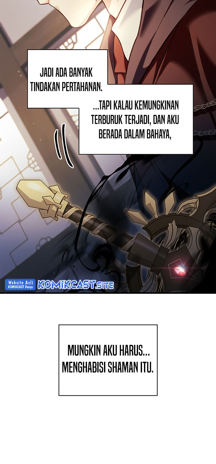 Regressor Instruction Manual Bab 67 halaman 34