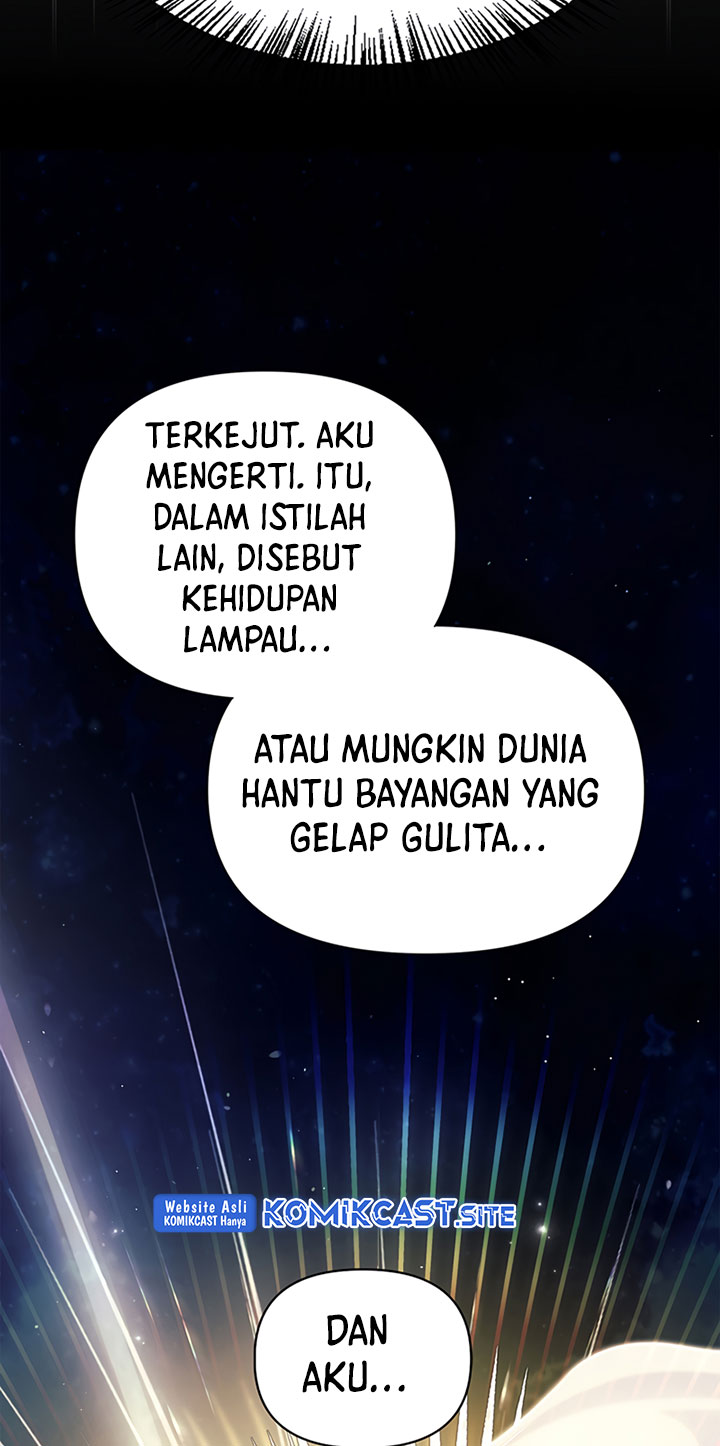 Regressor Instruction Manual Bab 67 halaman 40