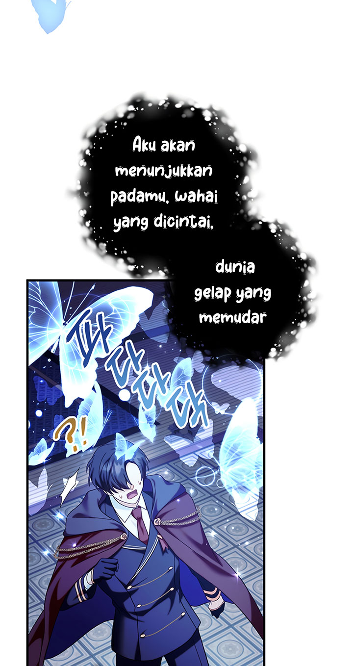 Regressor Instruction Manual Bab 67 halaman 47