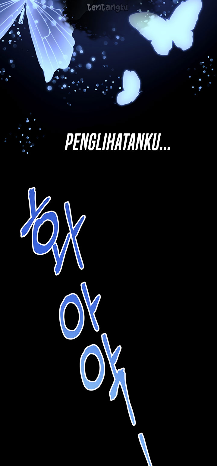 Regressor Instruction Manual Bab 67 halaman 51