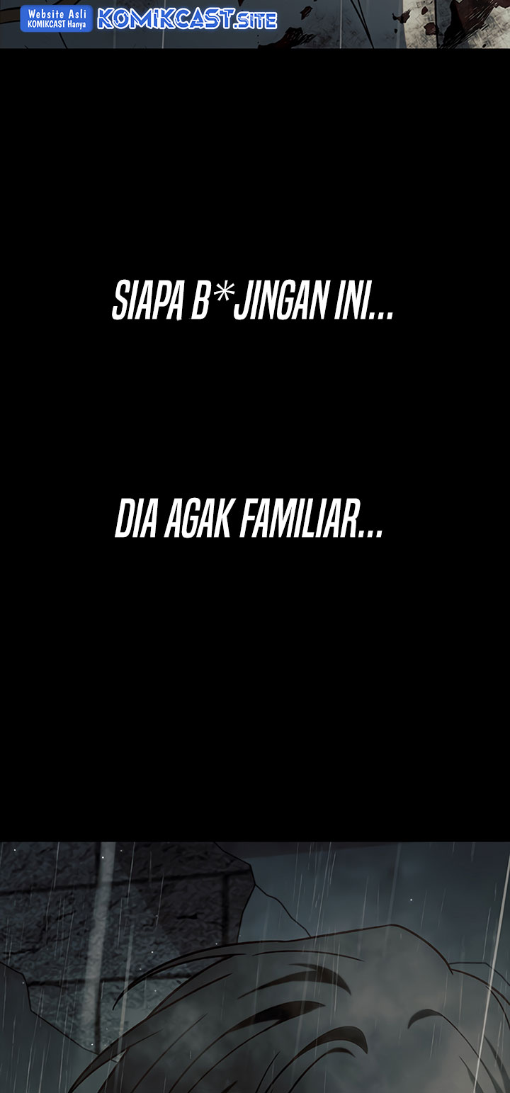 Regressor Instruction Manual Bab 67 halaman 55
