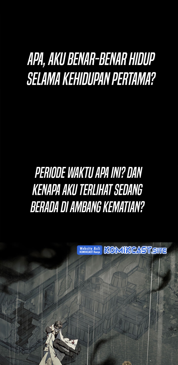 Regressor Instruction Manual Bab 67 halaman 57