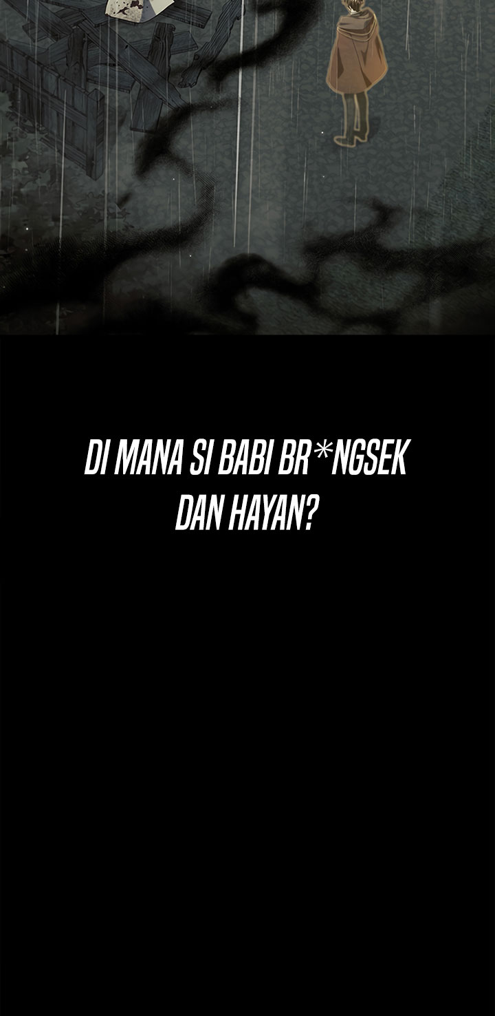 Regressor Instruction Manual Bab 67 halaman 58