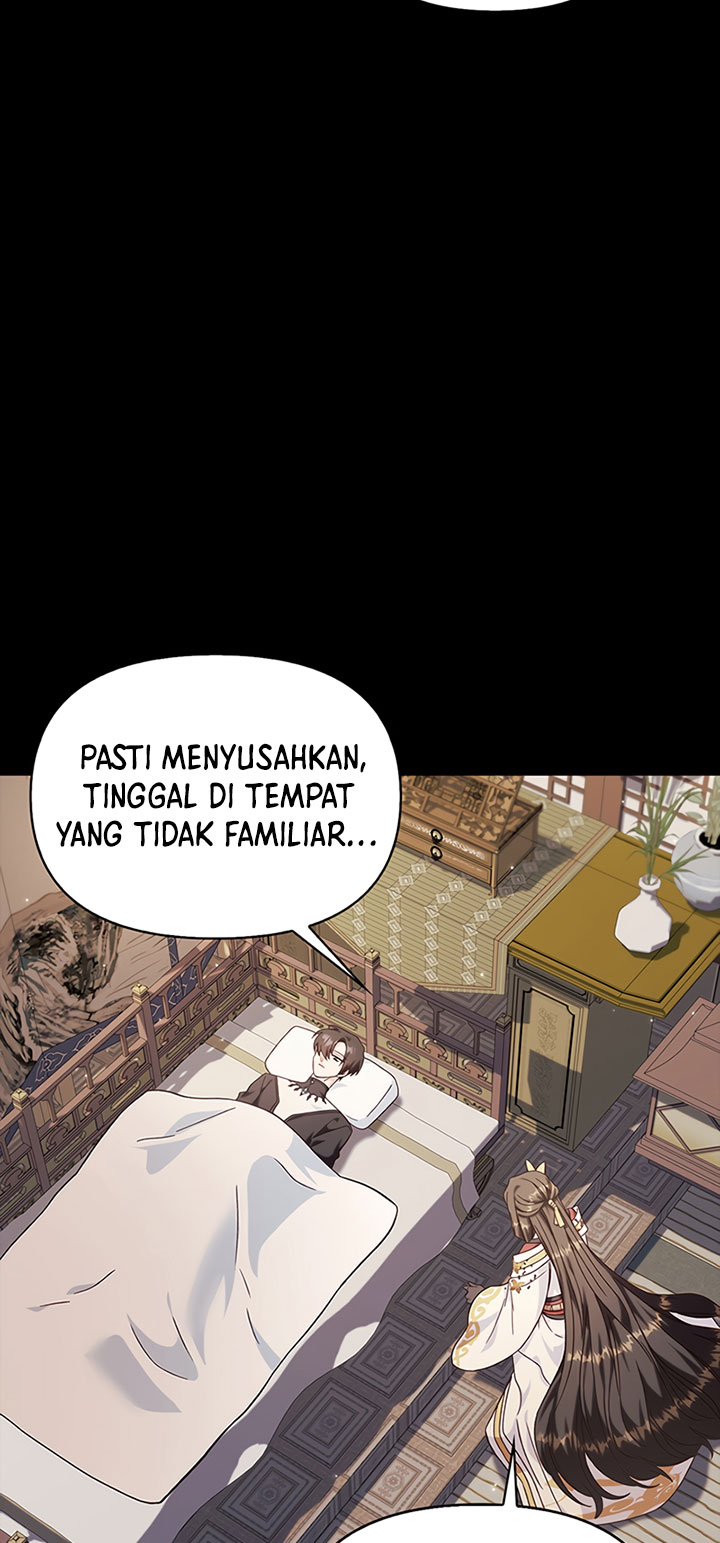 Regressor Instruction Manual Bab 67 halaman 66