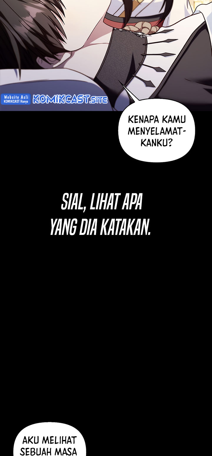 Regressor Instruction Manual Bab 67 halaman 68