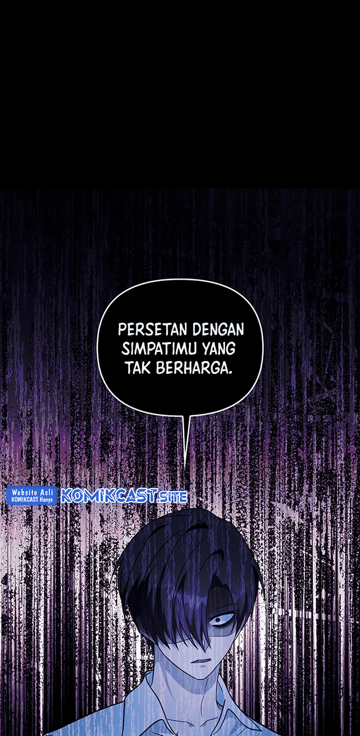 Regressor Instruction Manual Bab 67 halaman 79