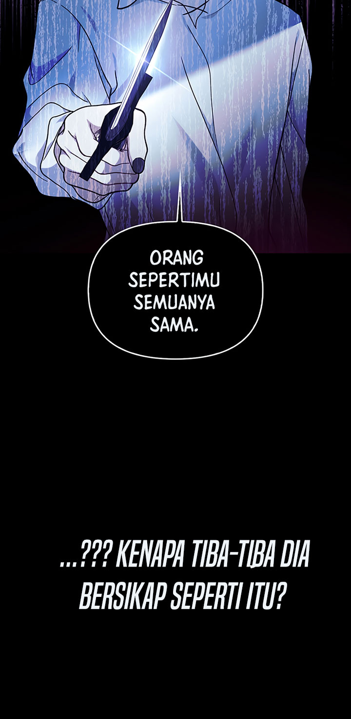 Regressor Instruction Manual Bab 67 halaman 80