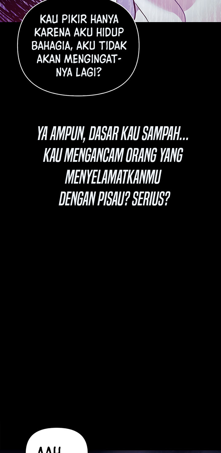 Regressor Instruction Manual Bab 67 halaman 82
