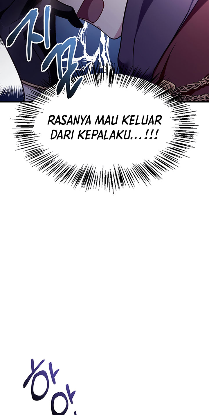 Regressor Instruction Manual Bab 67 halaman 87