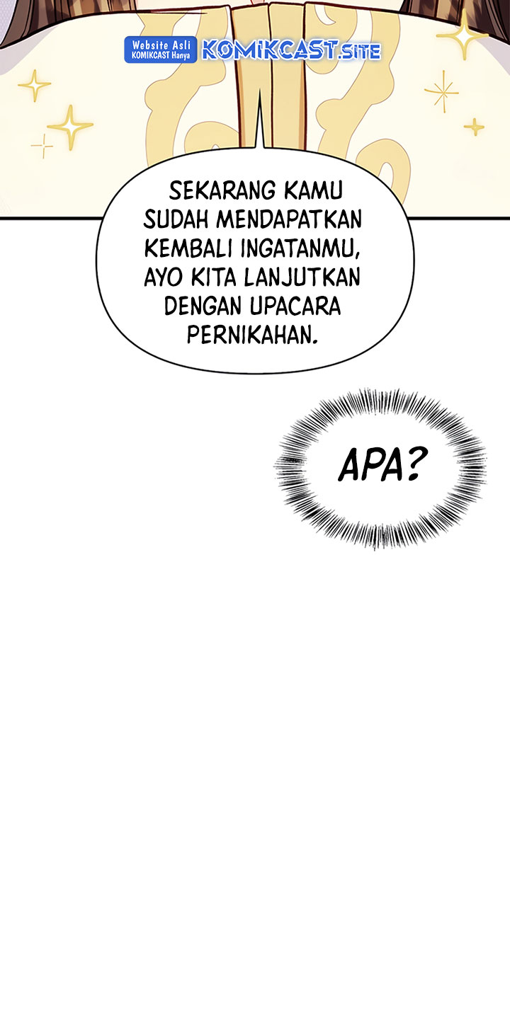 Regressor Instruction Manual Bab 67 halaman 91