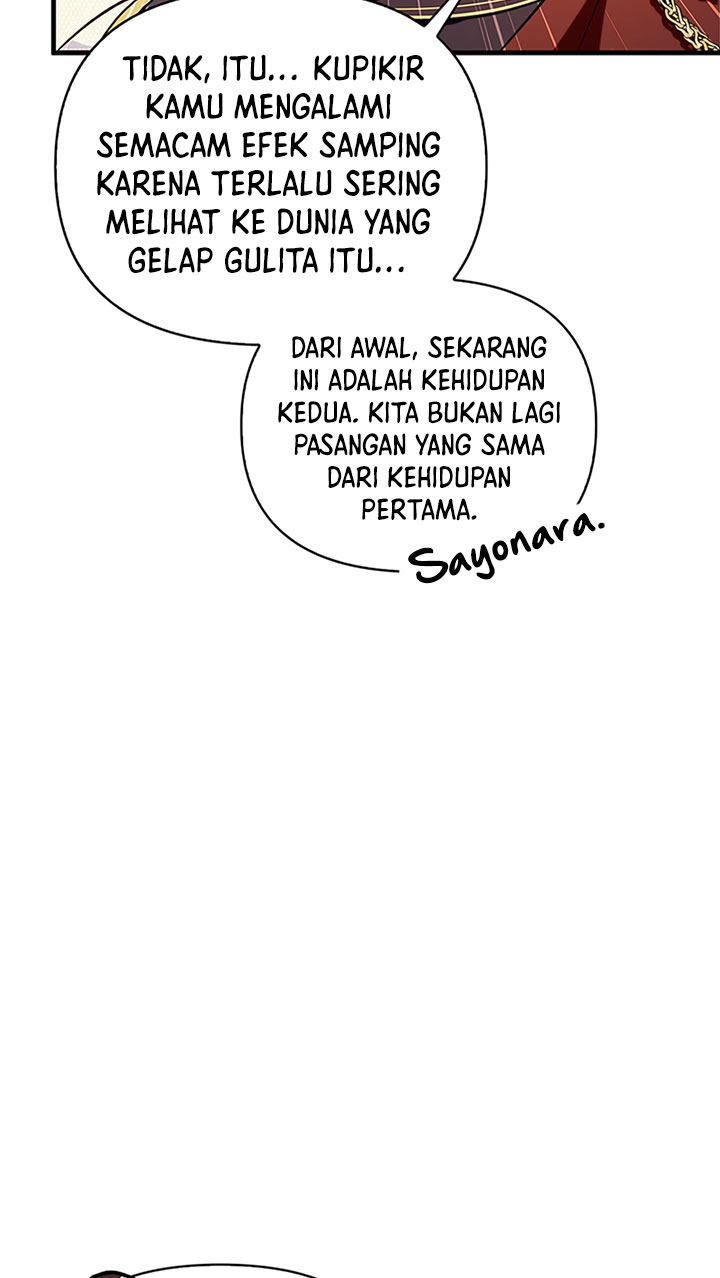 Regressor Instruction Manual Bab 67 halaman 93