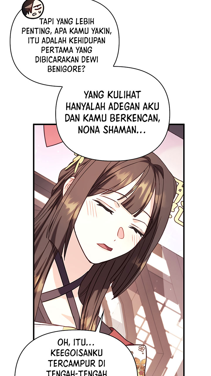 Regressor Instruction Manual Bab 67 halaman 94