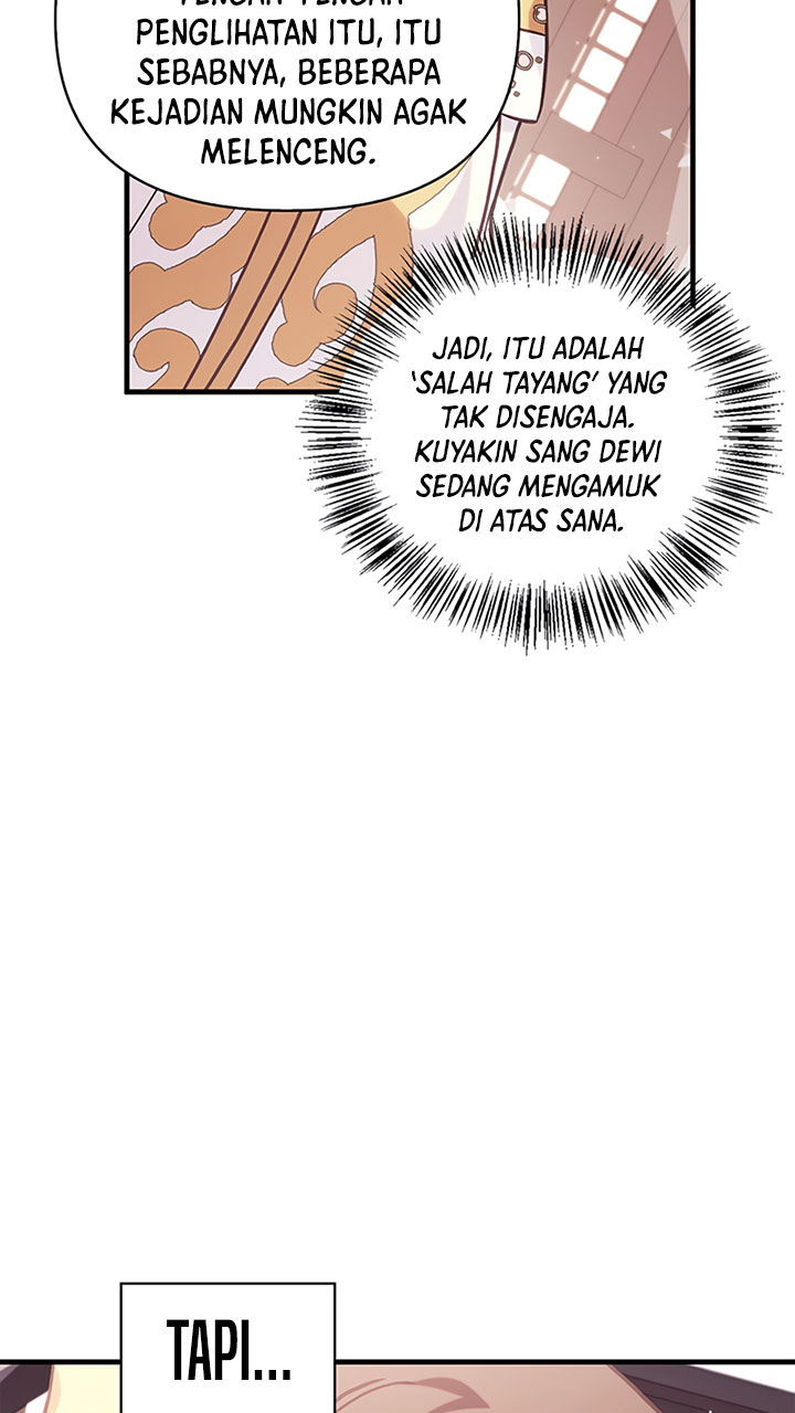 Regressor Instruction Manual Bab 67 halaman 95