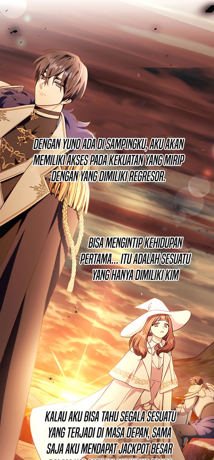 Regressor Instruction Manual Bab 67 halaman 99