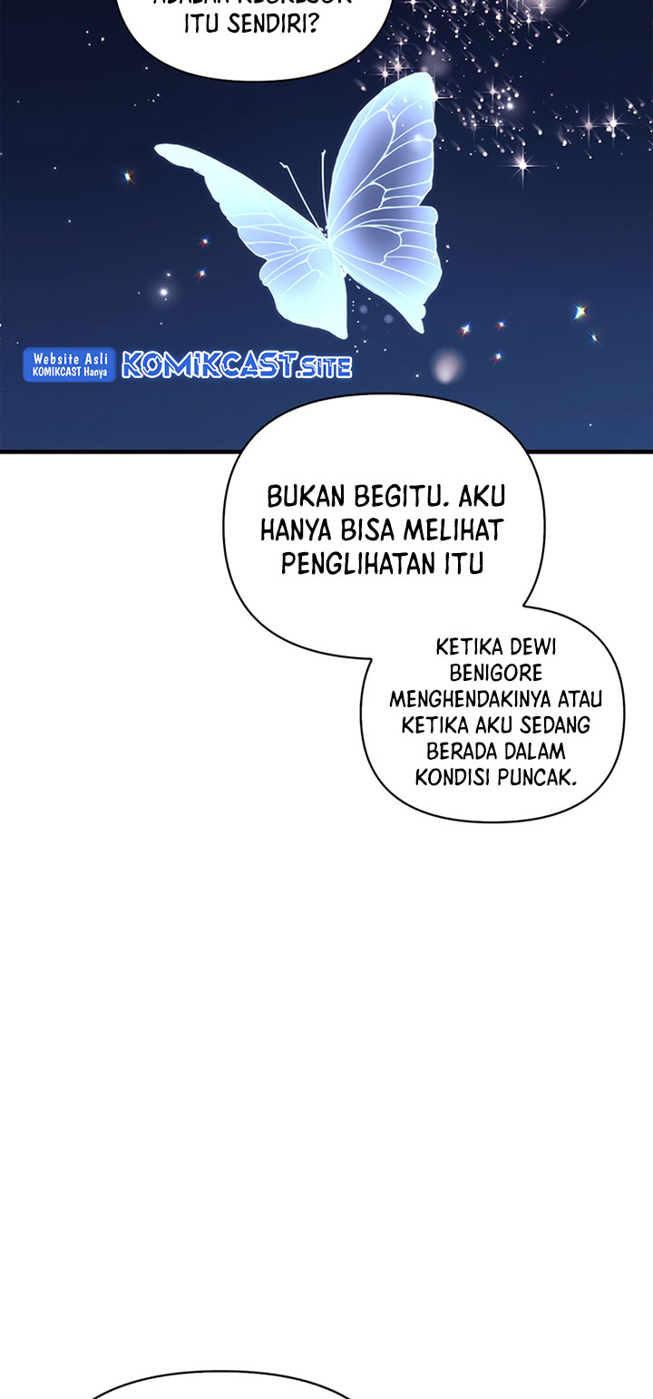 Regressor Instruction Manual Bab 67 halaman 101