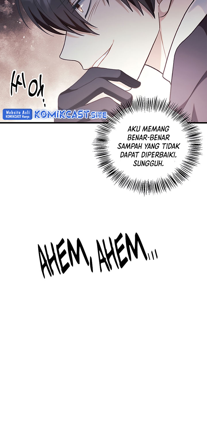 Regressor Instruction Manual Bab 67 halaman 104