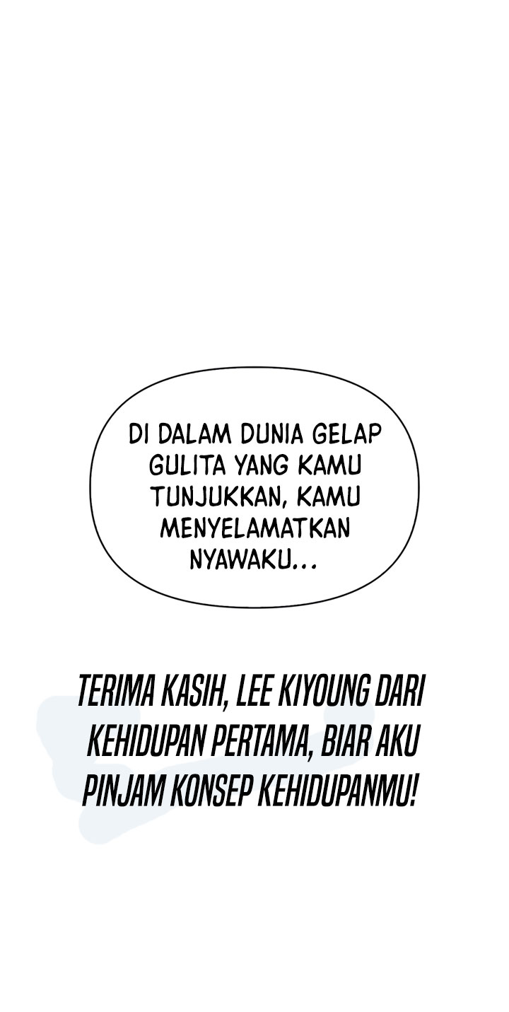 Regressor Instruction Manual Bab 67 halaman 106